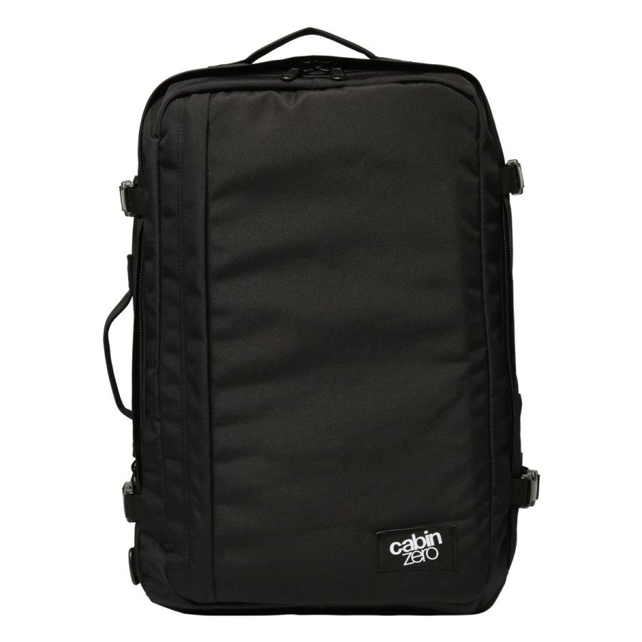 【レビュー投稿で+5％還元】キャビンゼロ リュック バックパック リュックサック 42L A3 メンズ レディース CLASSIC PLUS STYLE CABIN ZERO 軽量 撥水 旅行 大容量 最大25年保証 sh_of agesugi_sfa クリスマス_mp クリスマス_wp cabin zero（キャビンゼロ） リュック バックパック リュックサック