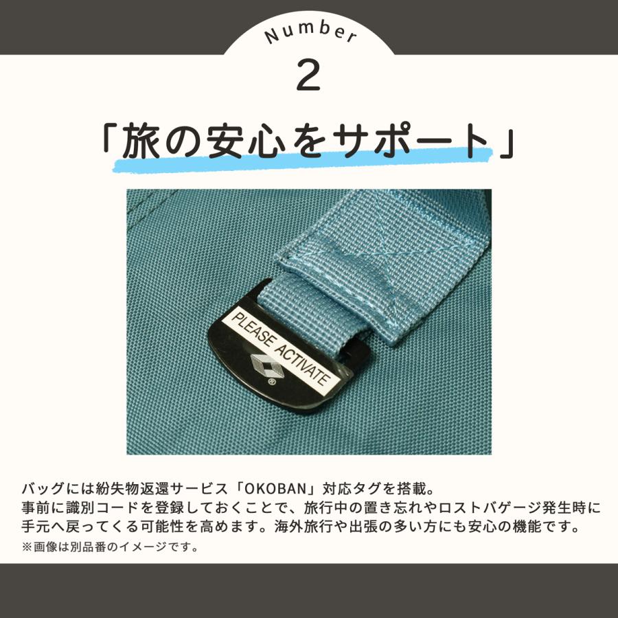 cabin zero（キャビンゼロ） リュック cz-251 クラシックプラス 42L