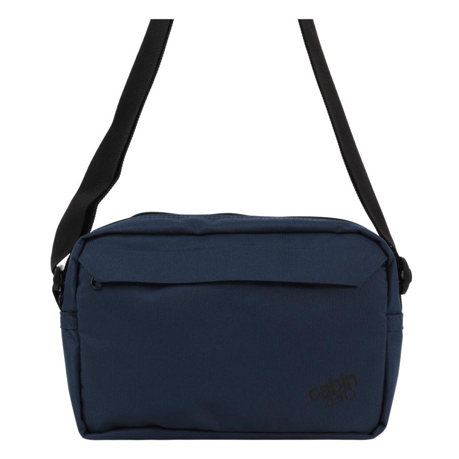 キャビコンパクト キャビコンパクト -CABI compact- | プロ用美容エステ機器 プロ用