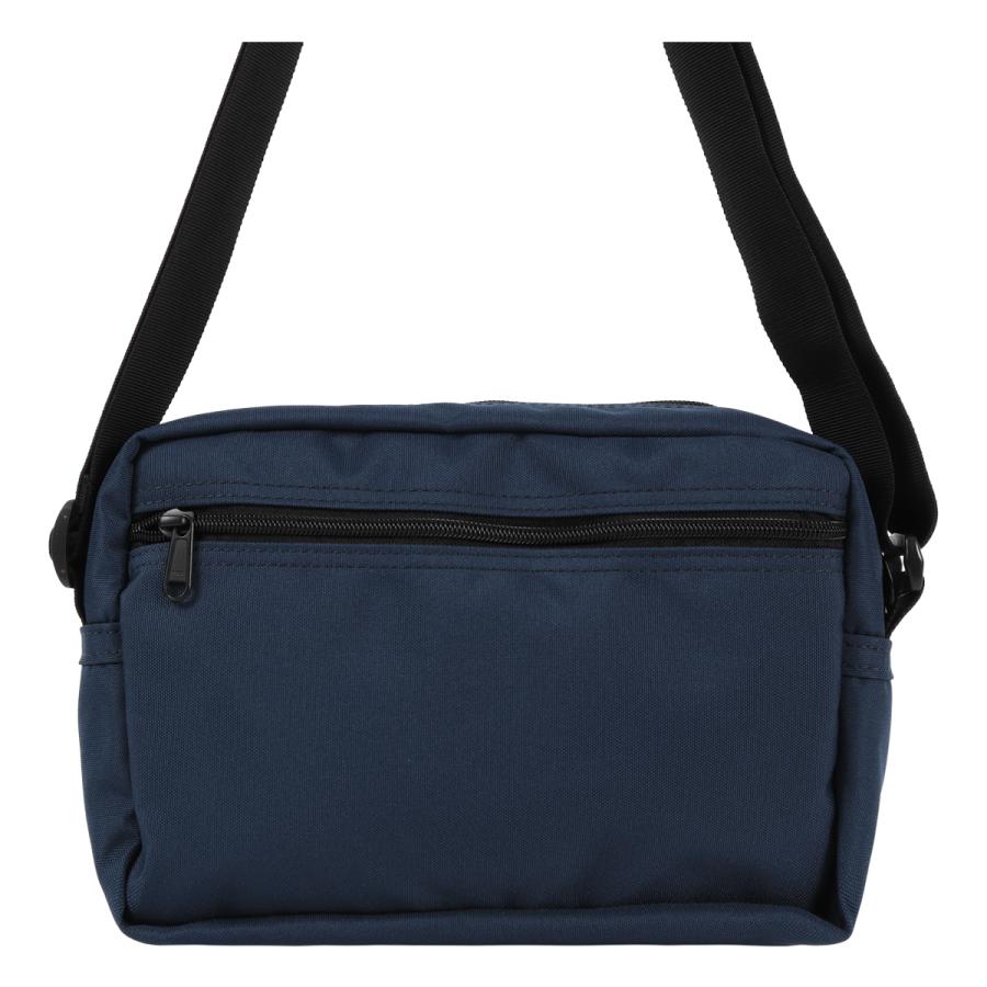 cabin zero（キャビンゼロ） ショルダーバッグ 横型 旅行 軽量