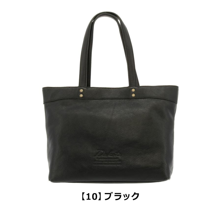 Dakota（ダコタ） トートバッグ A4 本革 レディース ジェントリー