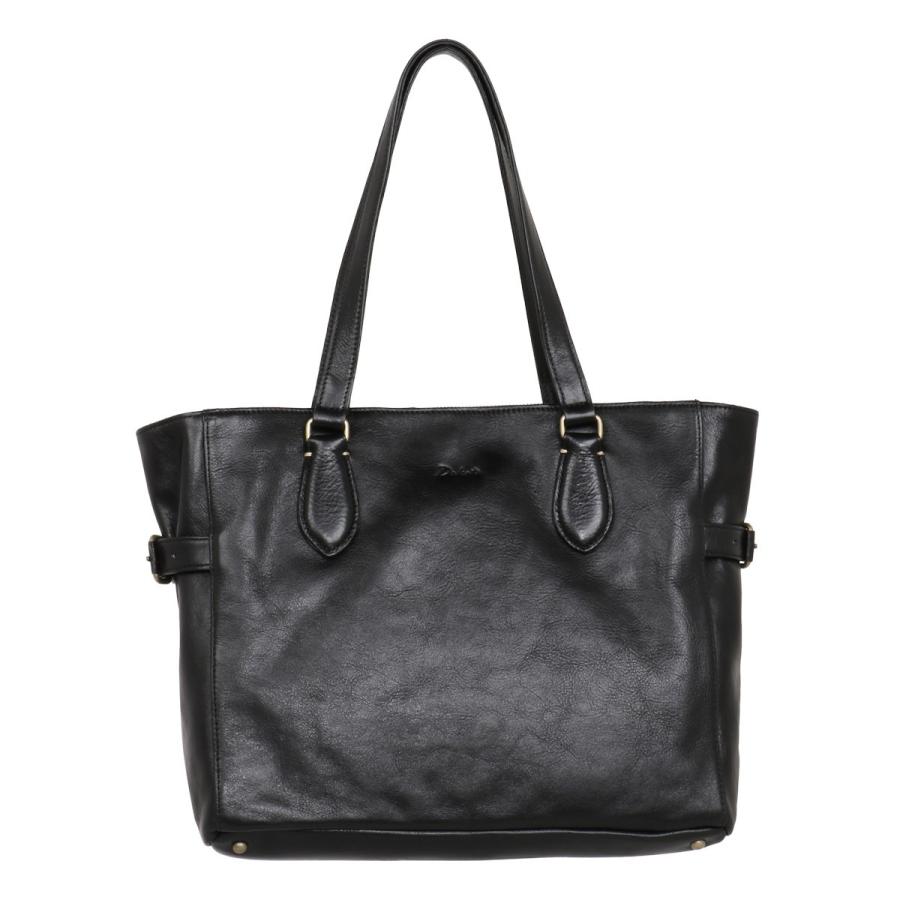 記憶捜査2 新宿東署事件ファイル の衣装 Tvドラマ Fashion Express