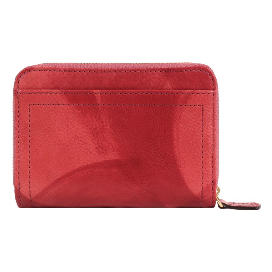 ダコタ 財布 二つ折り財布 完売品 ペンネロ Dakota（ダコタ） 財布 二つ折り ペンネロ レディース 30680 Dakota 二