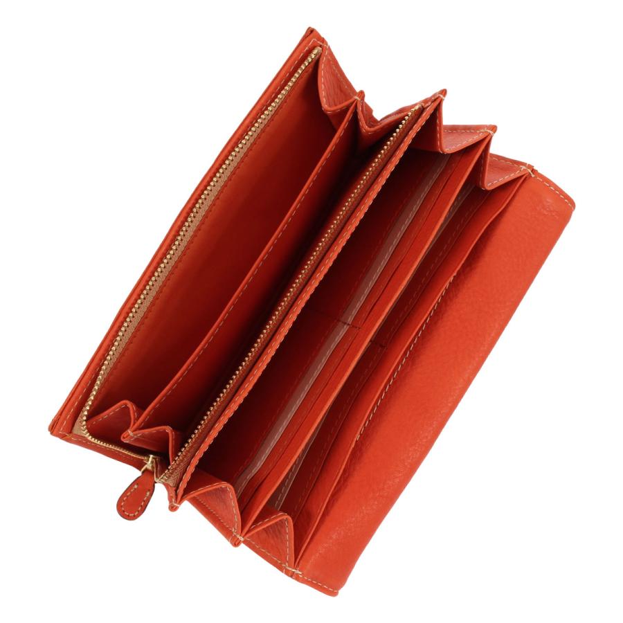 Dakota（ダコタ） 長財布 イデーア レディース 31281 Dakota 札入れ