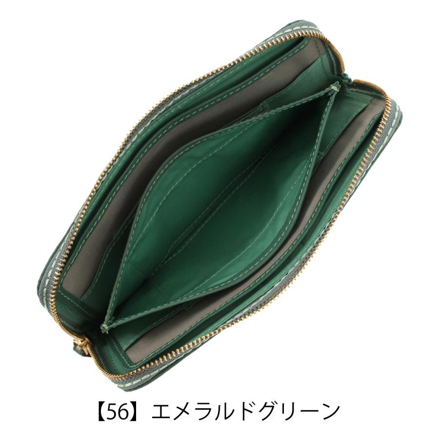 Dakota（ダコタ） 長財布 イデーア レディース 31283 Dakota 札入れ