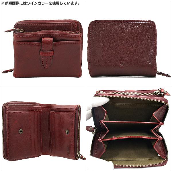 ダコタ   財布 Dakota ダコタ 財布 折り財布 二つ折り 二つ折り財布 レディース