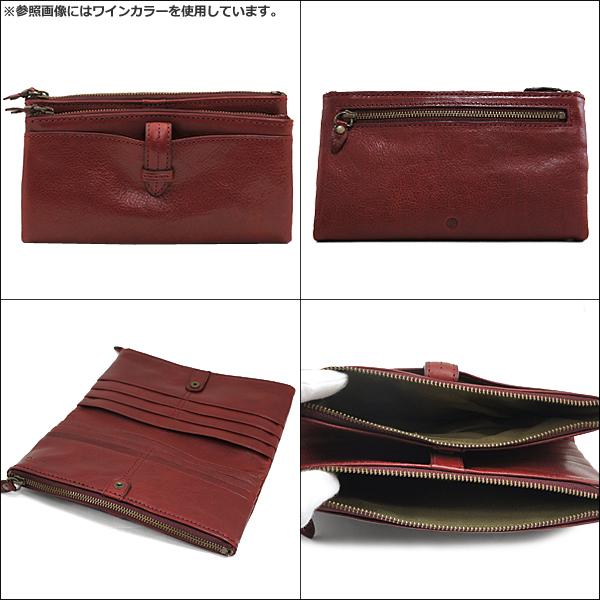Dakota（ダコタ） 長財布 30314 35104 （30104） （31504） クラプトン