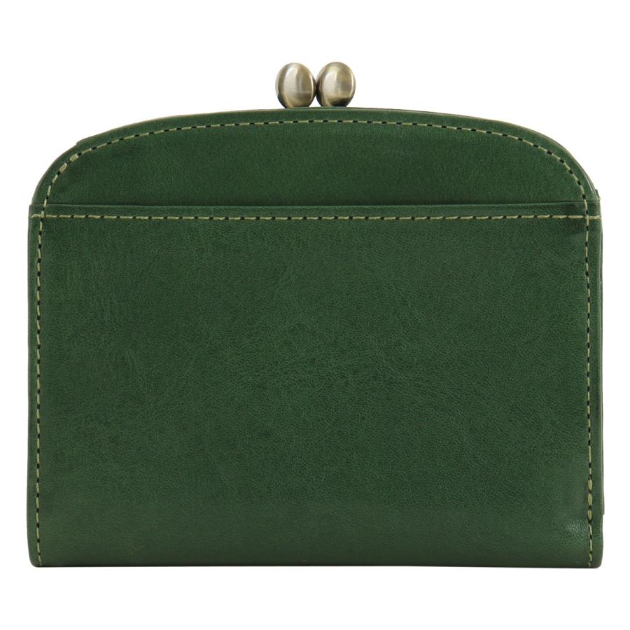 ships ヘリンボーン ダッフル グレー トグル本革 XL バロムブローサ