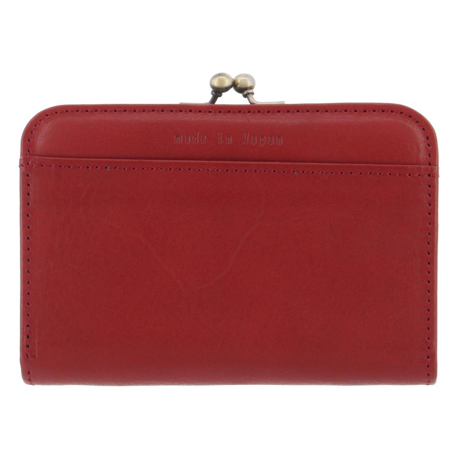 Dakota（ダコタ） 財布 小銭入れ がま口 ラルゴ レディース 30588