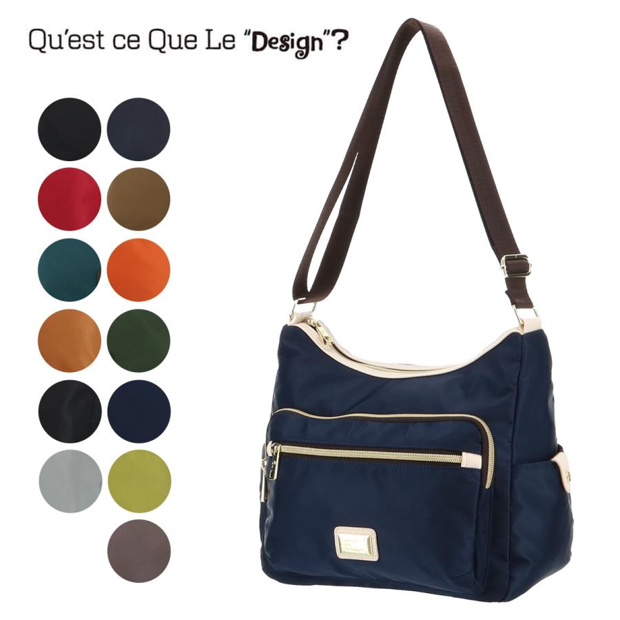 【確認画像】カスタム　ショルダーバッグ　レトログッズキャラクター　カバン org.jpg