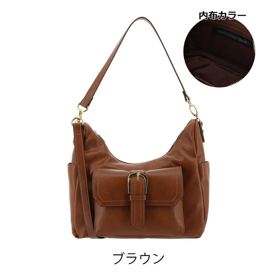 小物 saculanbou 93 [Small] | PRODUCTS | ICHIZAWA SHINZABURO HANPU