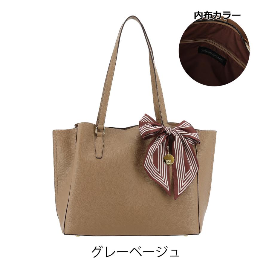 quest ce que le design 革バッグ Qu'est ce Que Le “Design“？ ケスクルデザイン | サックスバー SAC'S