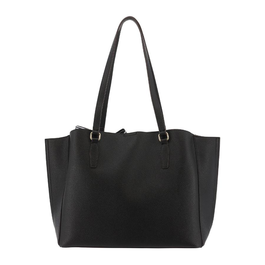 ケスクルデザイン トートバッグ レディースDC4-094 Quest ce Que Le