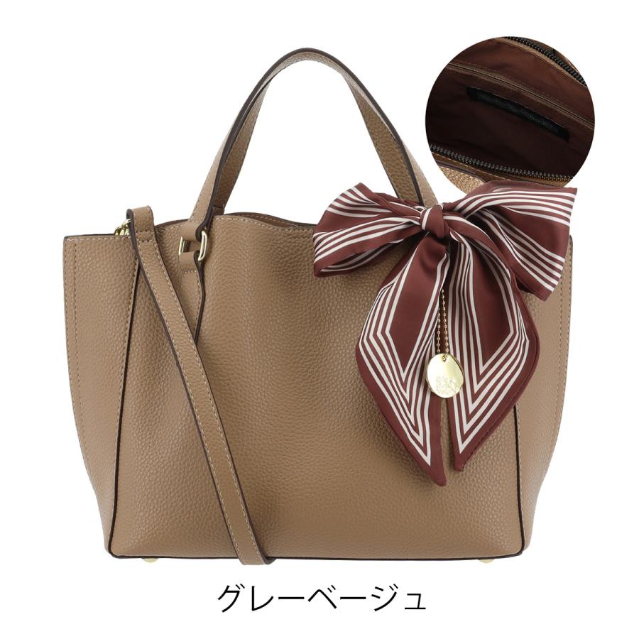 ベシクタシュ　TURKCELL ユニ　US Lサイズ ケスクルデザイン ハンドバッグ レディース DC4-095 Quest ce