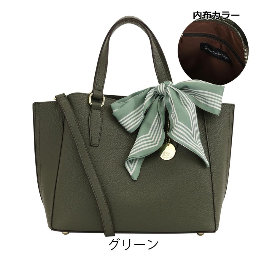 ハンドバッグ user_c7d7d101 Woman LIGHT BLUE Tod's Di Bag Reverse Flap in Leather Small