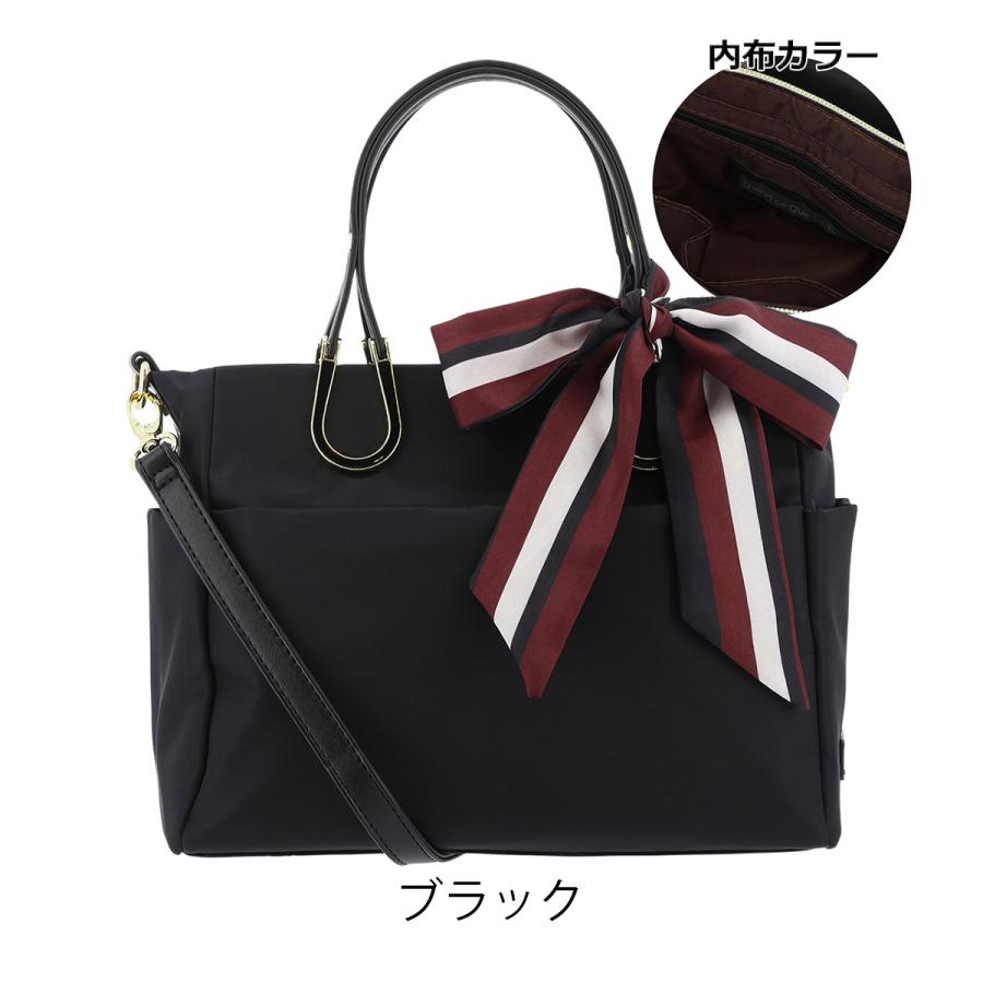 ★ちひろ①★ ハンドメイドショルダーバッグ&トートバッグ 斜めがけ S49 ケスクルデザイン トートバッグ 2WAY DC4-098 Quest ce Que Le”design