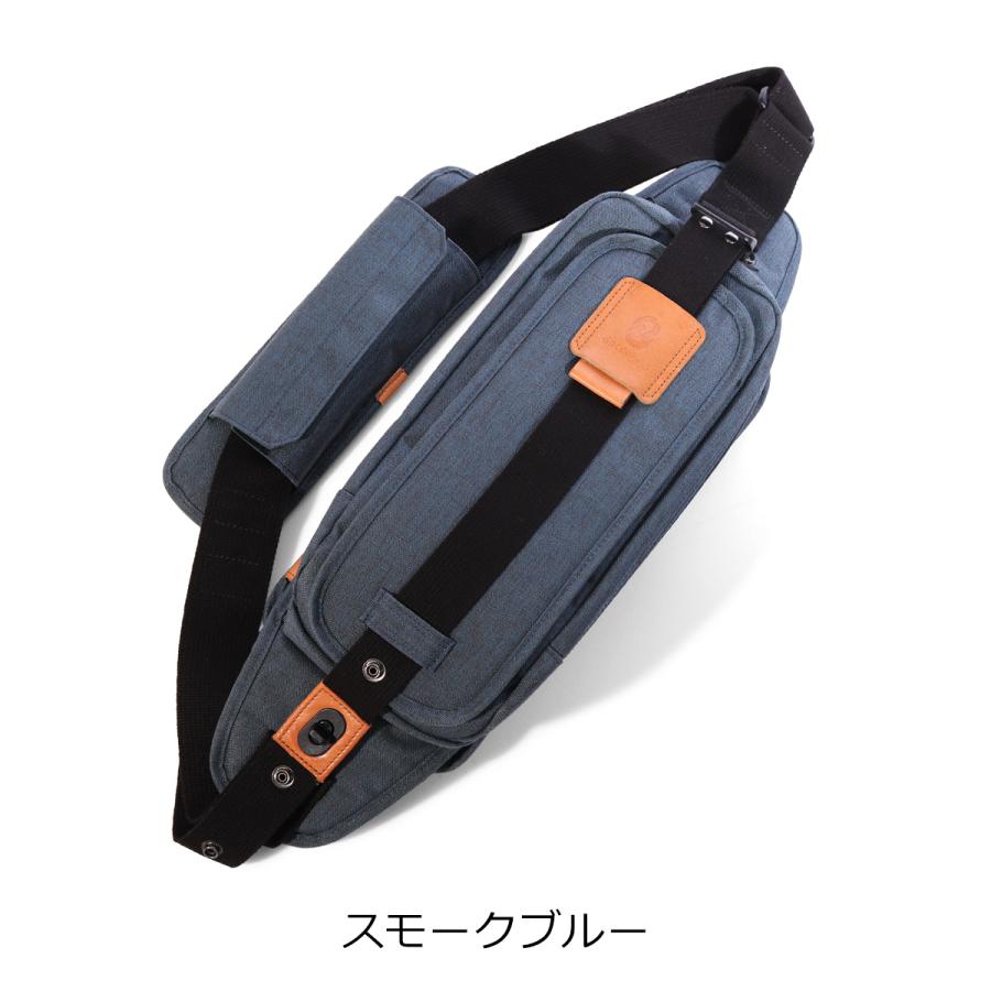 daccolino(ダッコリーノ) daccolino（ダッコリーノ）｜抱っこひも2WAYバッグ｜出産祝い・ベビー