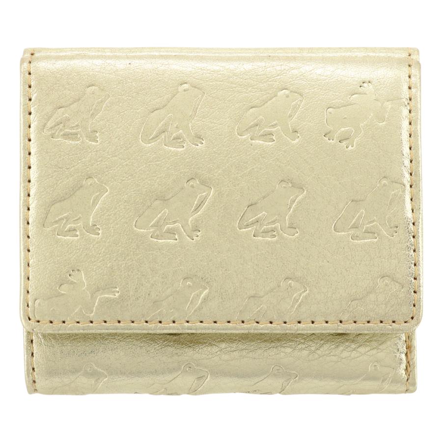 ESSENCE OF POISON（エッセンス オヴ ポイズン） エッセンスオブ