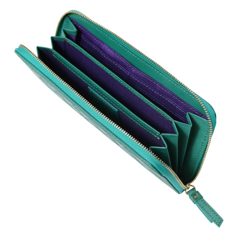 ESSENCE OF POISON（エッセンス オヴ ポイズン） エッセンスオブ