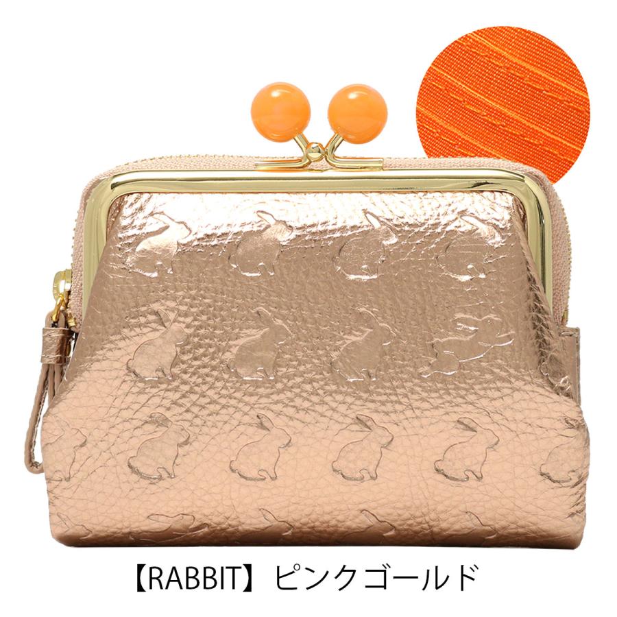 ESSENCE OF POISON（エッセンス オヴ ポイズン） エッセンスオブ