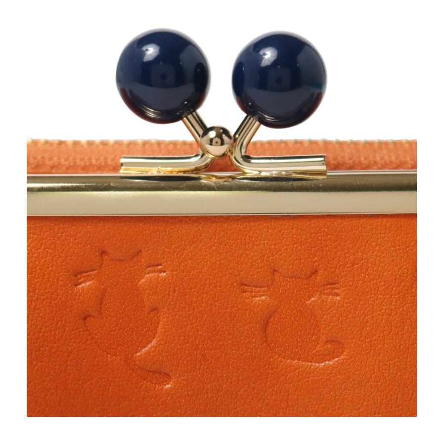 ESSENCE OF POISON（エッセンス オヴ ポイズン） エッセンスオブ