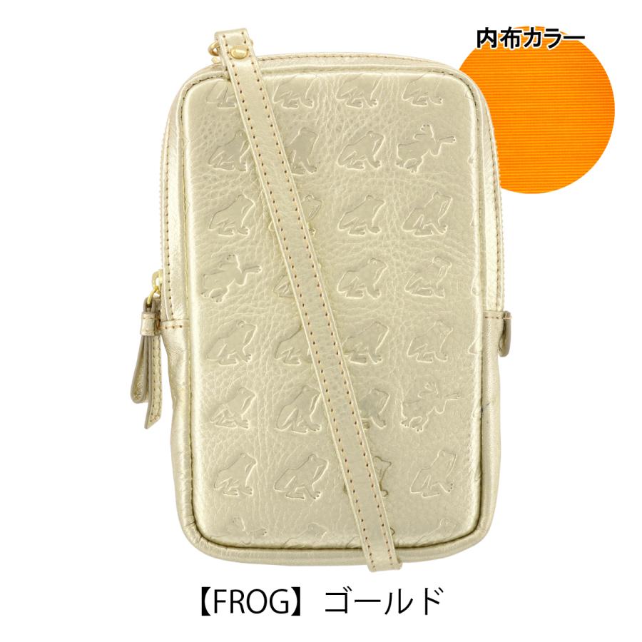 ESSENCE OF POISON（エッセンス オヴ ポイズン） エッセンスオブ