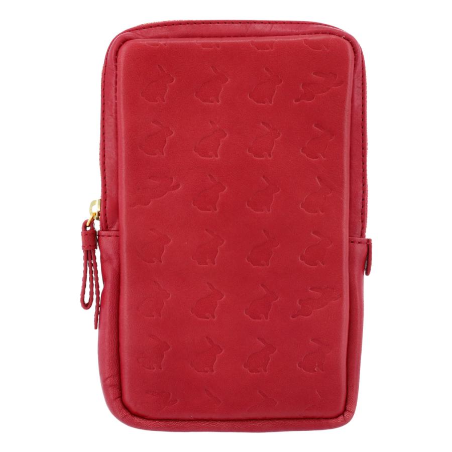 ESSENCE OF POISON（エッセンス オヴ ポイズン） エッセンスオブ