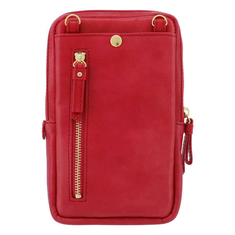 ESSENCE OF POISON（エッセンス オヴ ポイズン） エッセンスオブ