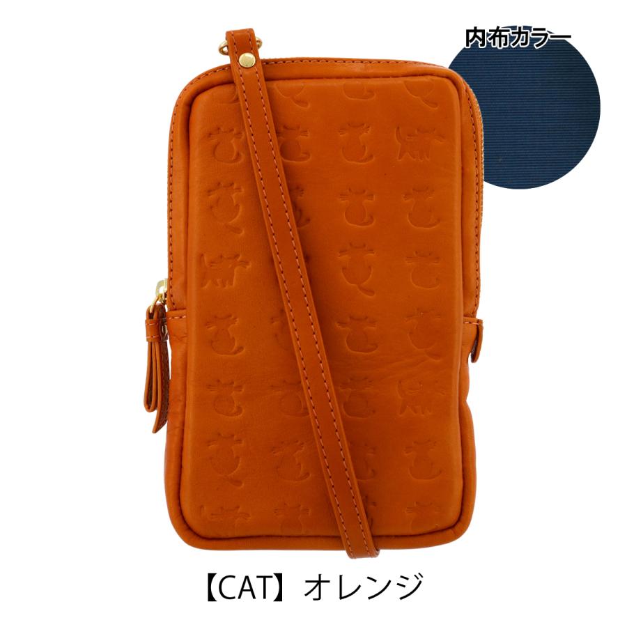 ESSENCE OF POISON（エッセンス オヴ ポイズン） エッセンスオブ