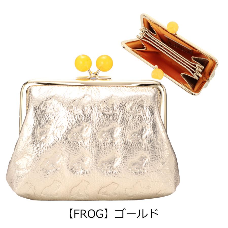 ESSENCE OF POISON（エッセンス オヴ ポイズン） エッセンスオブ