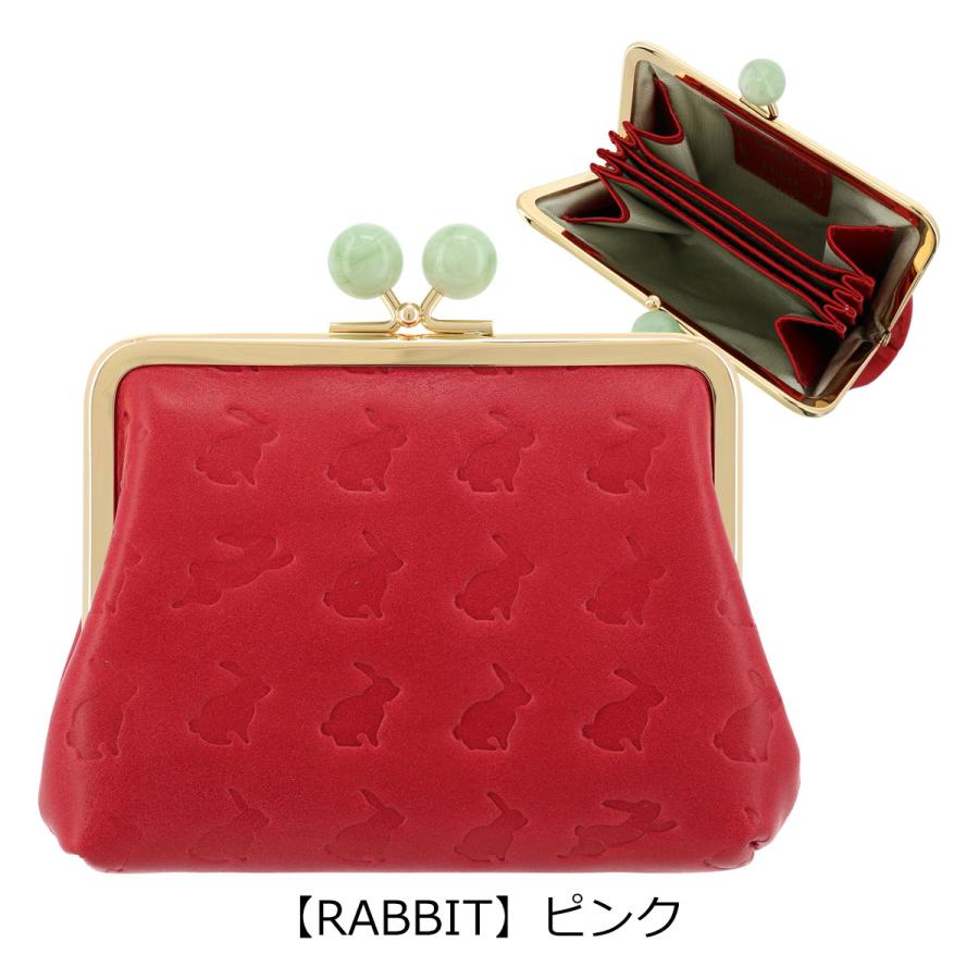 ESSENCE OF POISON（エッセンス オヴ ポイズン） エッセンスオブ