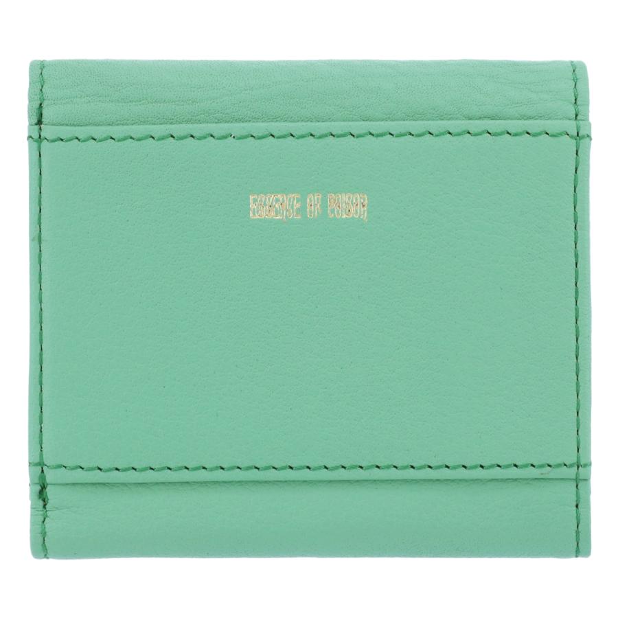 ESSENCE OF POISON（エッセンス オヴ ポイズン） エッセンスオブ