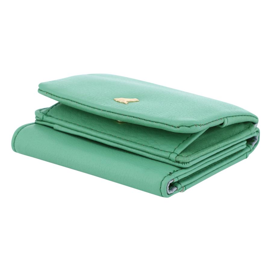 ESSENCE OF POISON（エッセンス オヴ ポイズン） エッセンスオブ