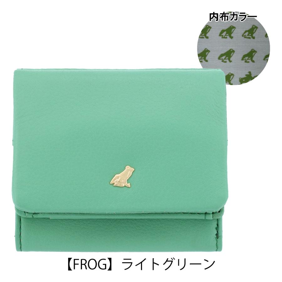 【新品未開封】【希少】メアリと魔女の花 ギブガエル 2025年最新】メアリと魔女の花 ギブガエルの人気アイテム - メルカリ