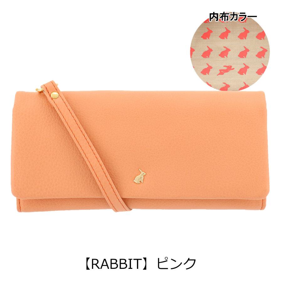 ESSENCE OF POISON ショルダーウォレット カエル ESSENCE OF POISON エッセンスオブポイズン お財布ポシェット