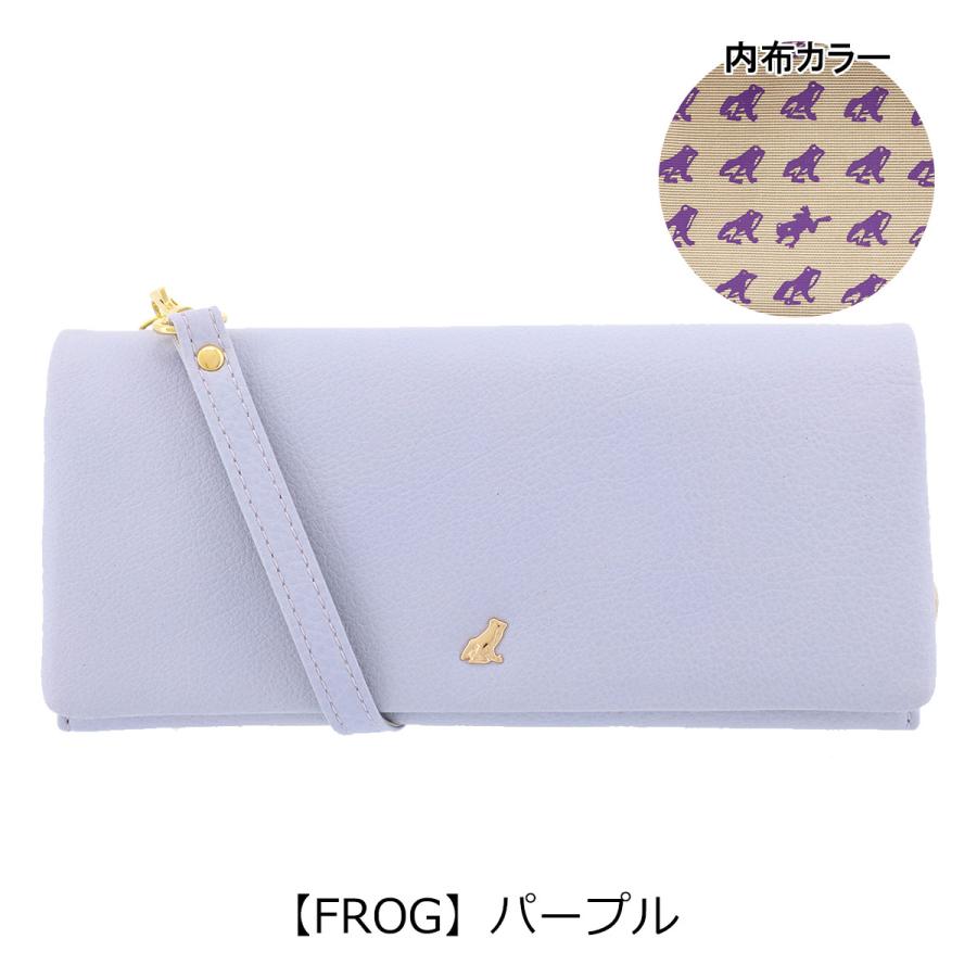 ESSENCE OF POISON（エッセンス オヴ ポイズン） エッセンスオブ