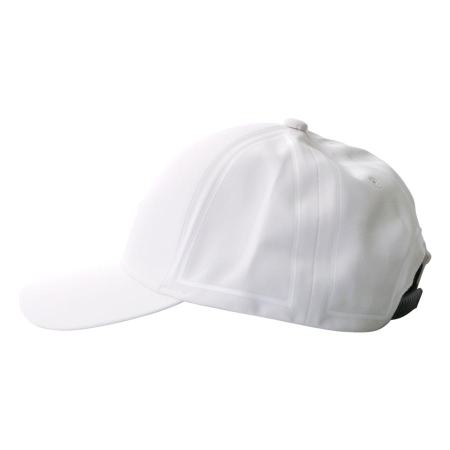 【レビュー投稿で+5％還元】デサント ゴルフ キャップ 帽子 メンズ レディース DGAXJC00 DESCENTE ストレッチ UVケア サイズ調節可能 クリスマス_mp クリスマス_wp DESCENTE（デサント） ゴルフ キャップ 帽子 メンズ レディース