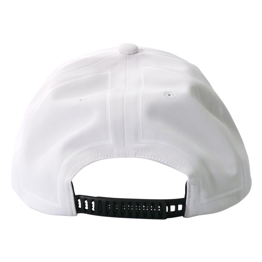 DESCENTE（デサント） ゴルフ キャップ 帽子 メンズ レディース