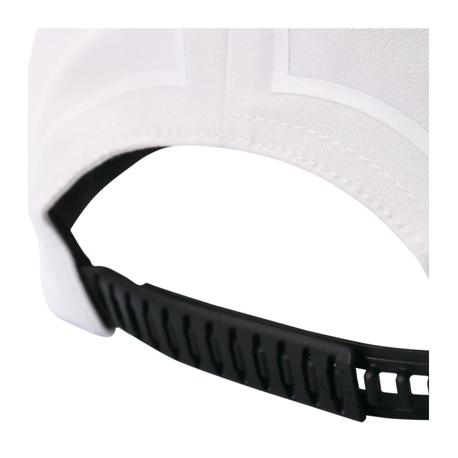 DESCENTE（デサント） ゴルフ キャップ 帽子 メンズ レディース