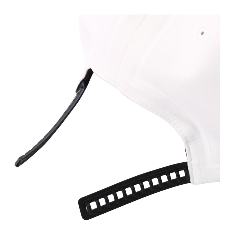 DESCENTE（デサント） ゴルフ キャップ 帽子 メンズ レディース