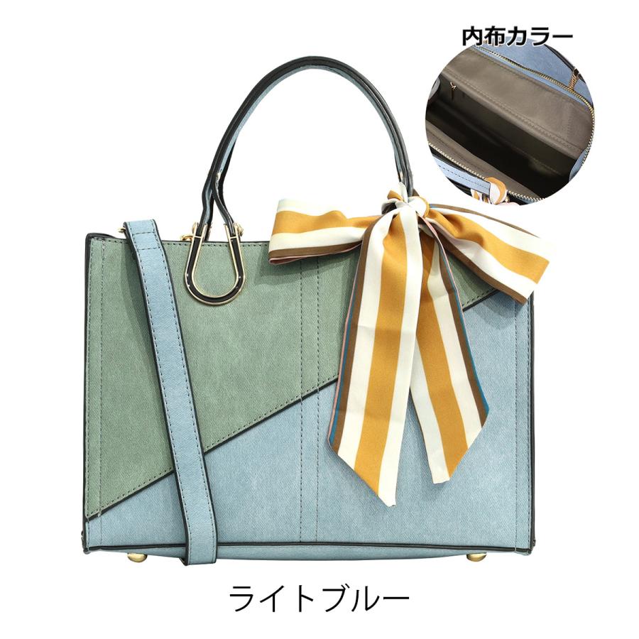 DEAL DESIGN ディールデザイン カートバッグ トート バッグ ケスクルデザイン トートバッグ レディースDI7-043 Quest ce Que Le