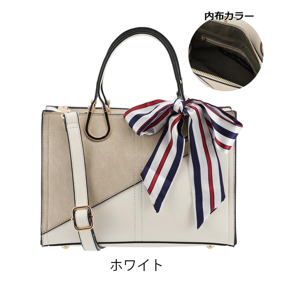 ケスクルデザイン トートバッグ レディースDI7-043 Quest ce Que Le