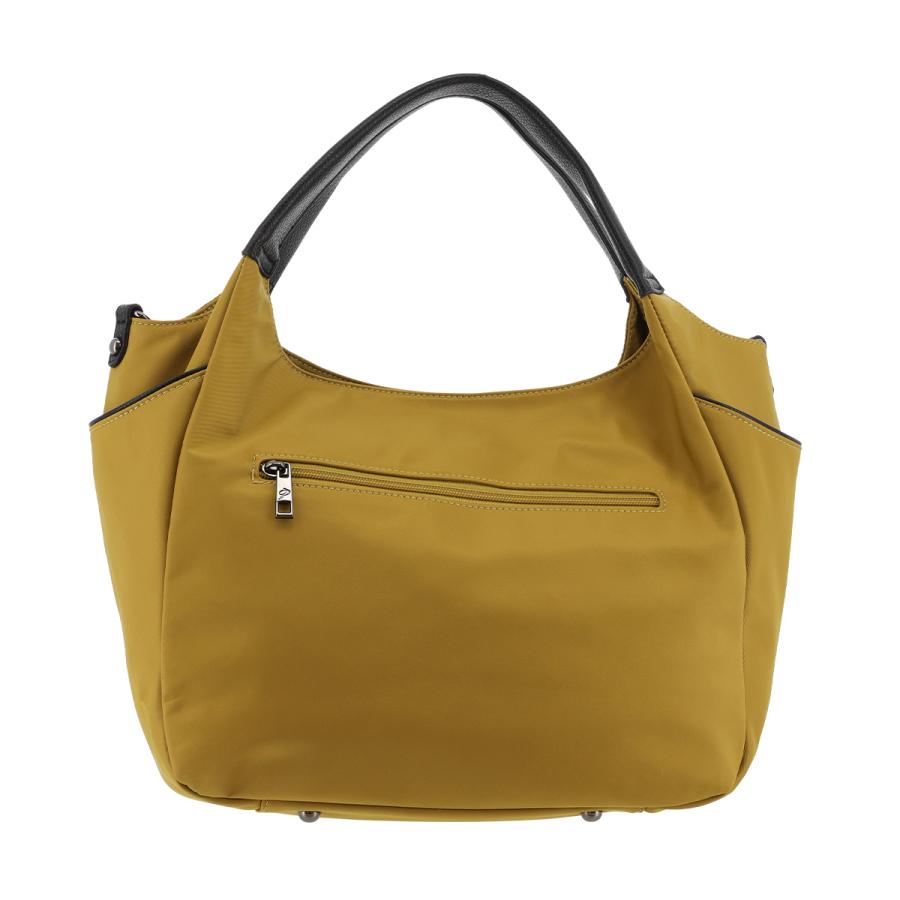 ケスクルデザイン トートバッグ A4 2WAY DI7-065 Quest ce Que Le