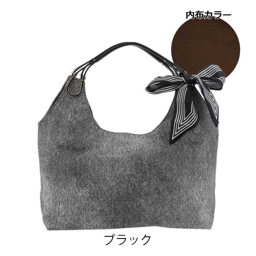 ケスクルデザイン トートバッグ A4 DI7-066 Quest ce Que Le”design