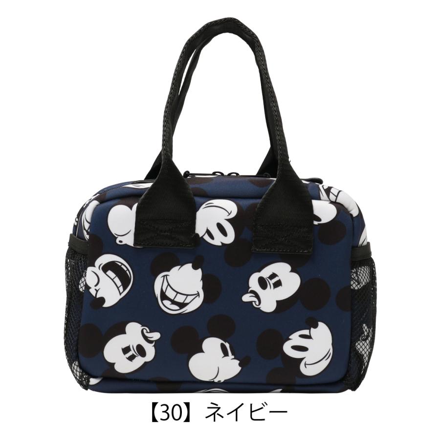 ディズニー ゴルフ 保冷バッグ 保温バッグ 2WAY カートバッグ Disney