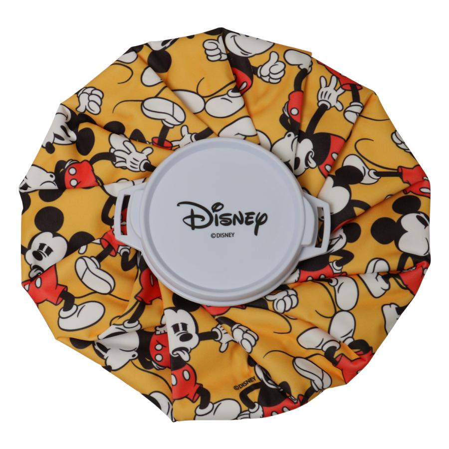 ディズニー ゴルフ 氷のう 氷嚢 Disney GOLF アイシング アイスバッグ