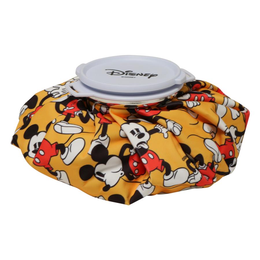 ディズニー ゴルフ 氷のう 氷嚢 Disney GOLF アイシング アイスバッグ
