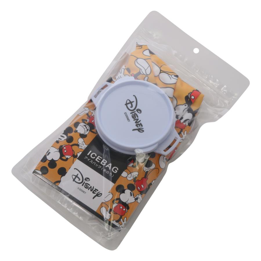 ディズニー ゴルフ 氷のう 氷嚢 Disney GOLF アイシング アイス