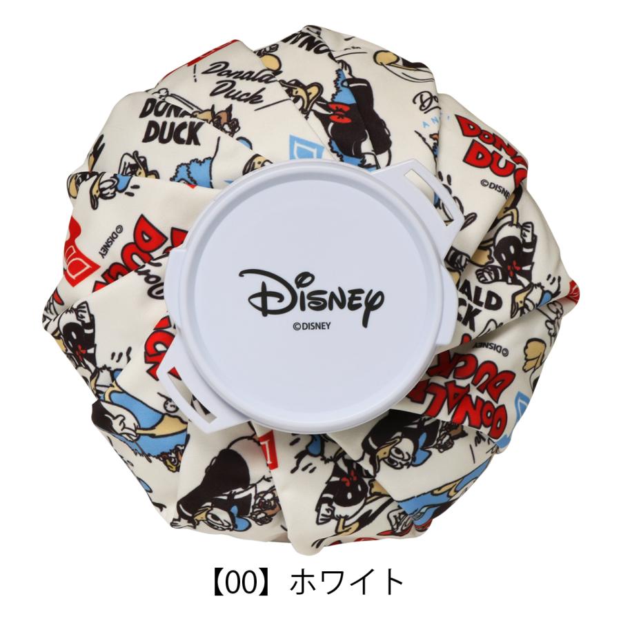 ディズニー ゴルフ 氷のう 氷嚢 Disney GOLF アイシング アイスバッグ