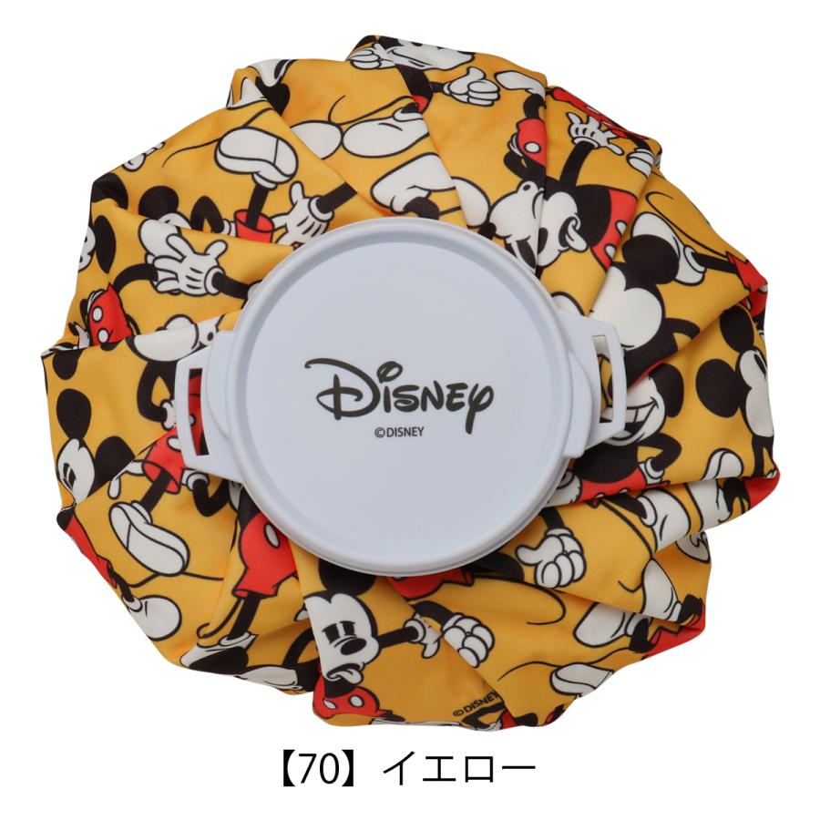 JONIO愛用 アンダーカバー 25AW即完売 サードアイ ミッキー ピンバッジ ディズニー ゴルフ 氷のう 氷嚢 Disney GOLF アイシング アイスバッグ